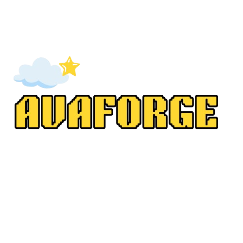 AvaForge