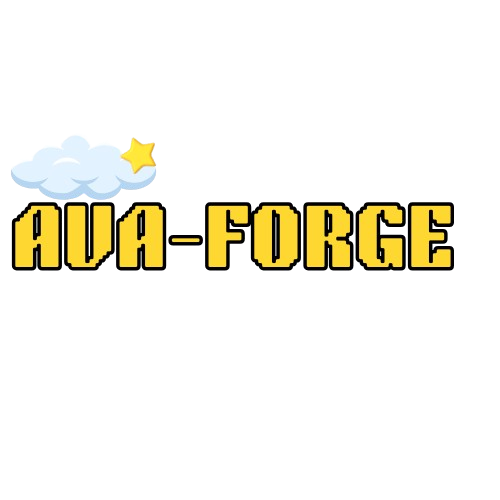 AvaForge